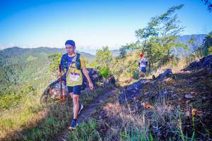 BIB: 5573
                            <button type="button" onclick="openModal(19073552)" class="btn btn-primary btn-sm float-right btn-popup" data-toggle="modal" data-target=".modal-high-quality">
                        <i class="fas fa-shopping-cart"></i> Add to Cart
                    </button>
                                            <button type="button" onclick="isThisMe(19073552, true)" class="btn btn-success btn-sm float-right btn-popup btn-isme hidden" data-toggle="tooltip" data-placement="bottom" title="นี่คือรูปของคุณใช่ไหม คลิกที่นี่เพื่อเอาเข้าอัลบั้ม">
                        <i class="fas fa-plus"></i> Add to album
                    </button>
                    <button type="button" onclick="isThisMe(19073552, false)" class="btn btn-warning btn-sm float-right btn-popup btn-isnotme hidden">
                        <i class="fas fa-ban"></i> Remove from album
                    </button>